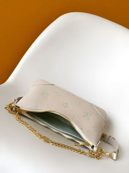 BAG-LV-W-NEW-144