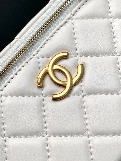 BAG-CHANEL-285