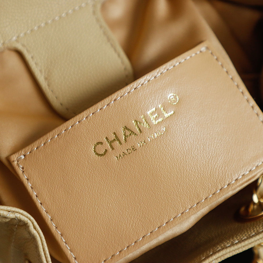 BAG-CHANEL-349