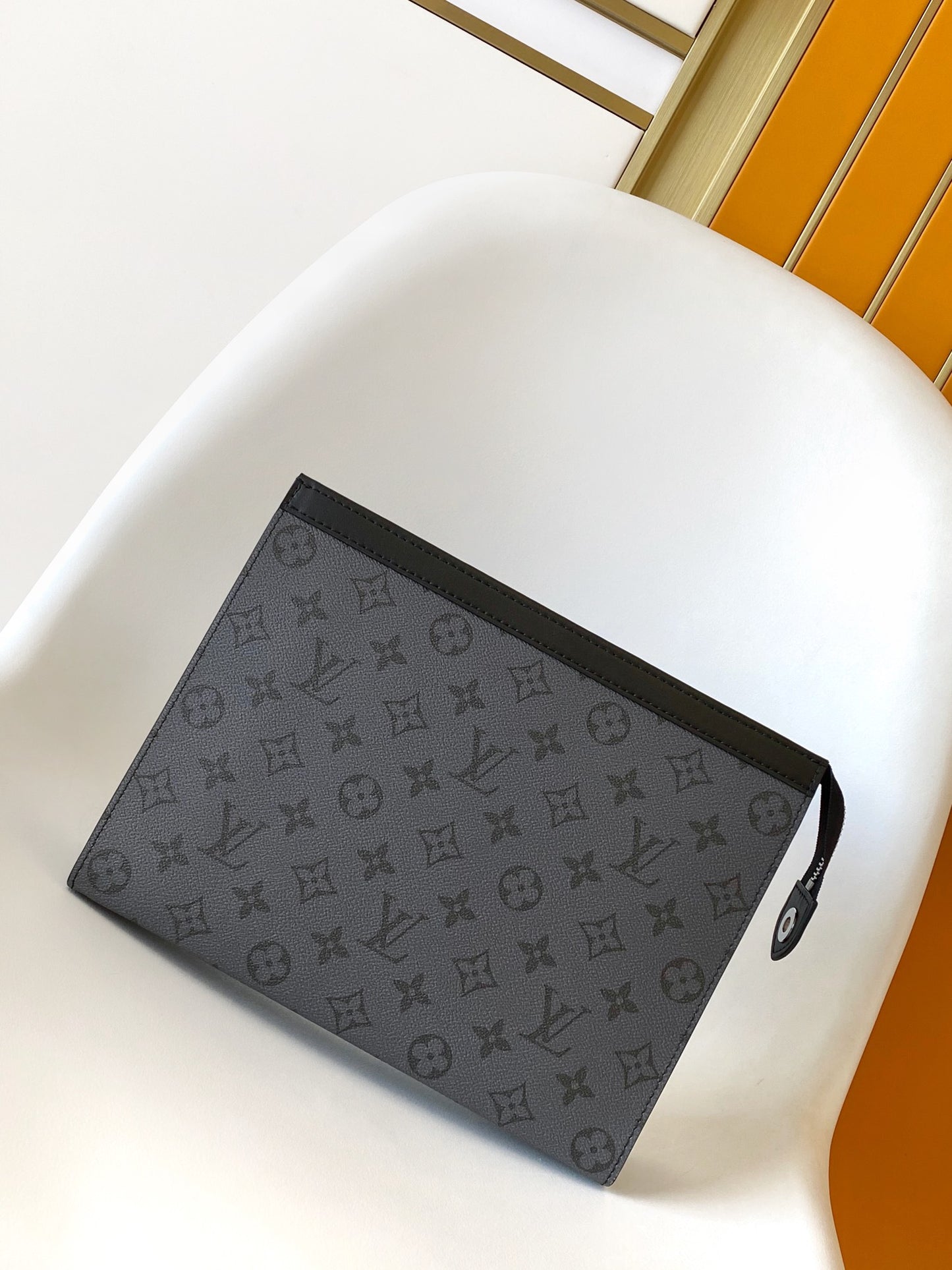 BAG-LV-W-NEW-452