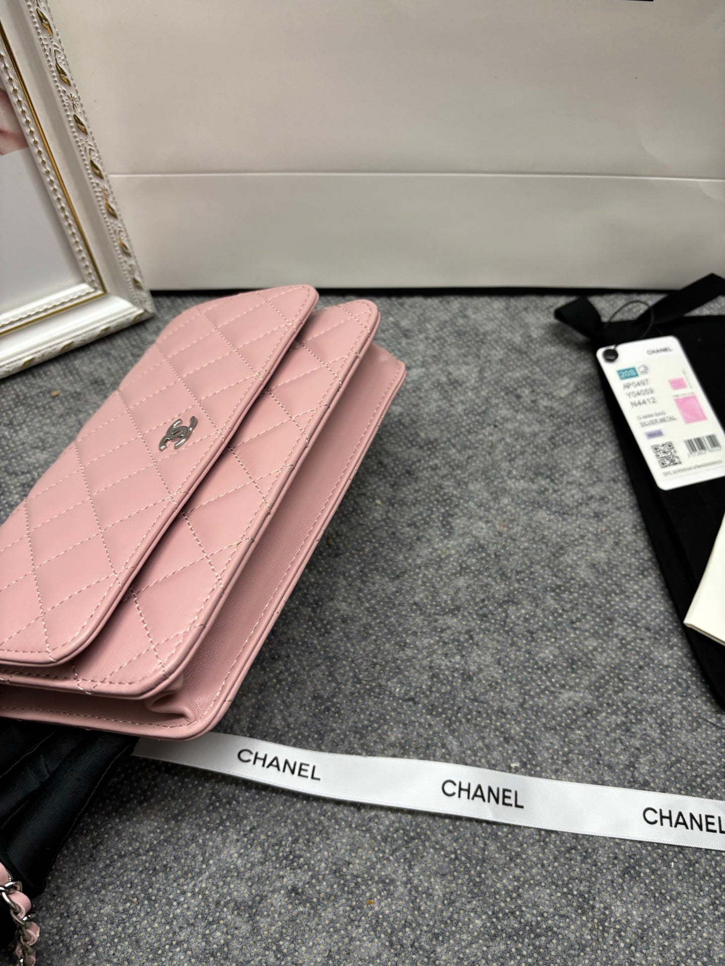 BAG-CHANEL-152