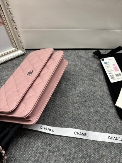 BAG-CHANEL-152