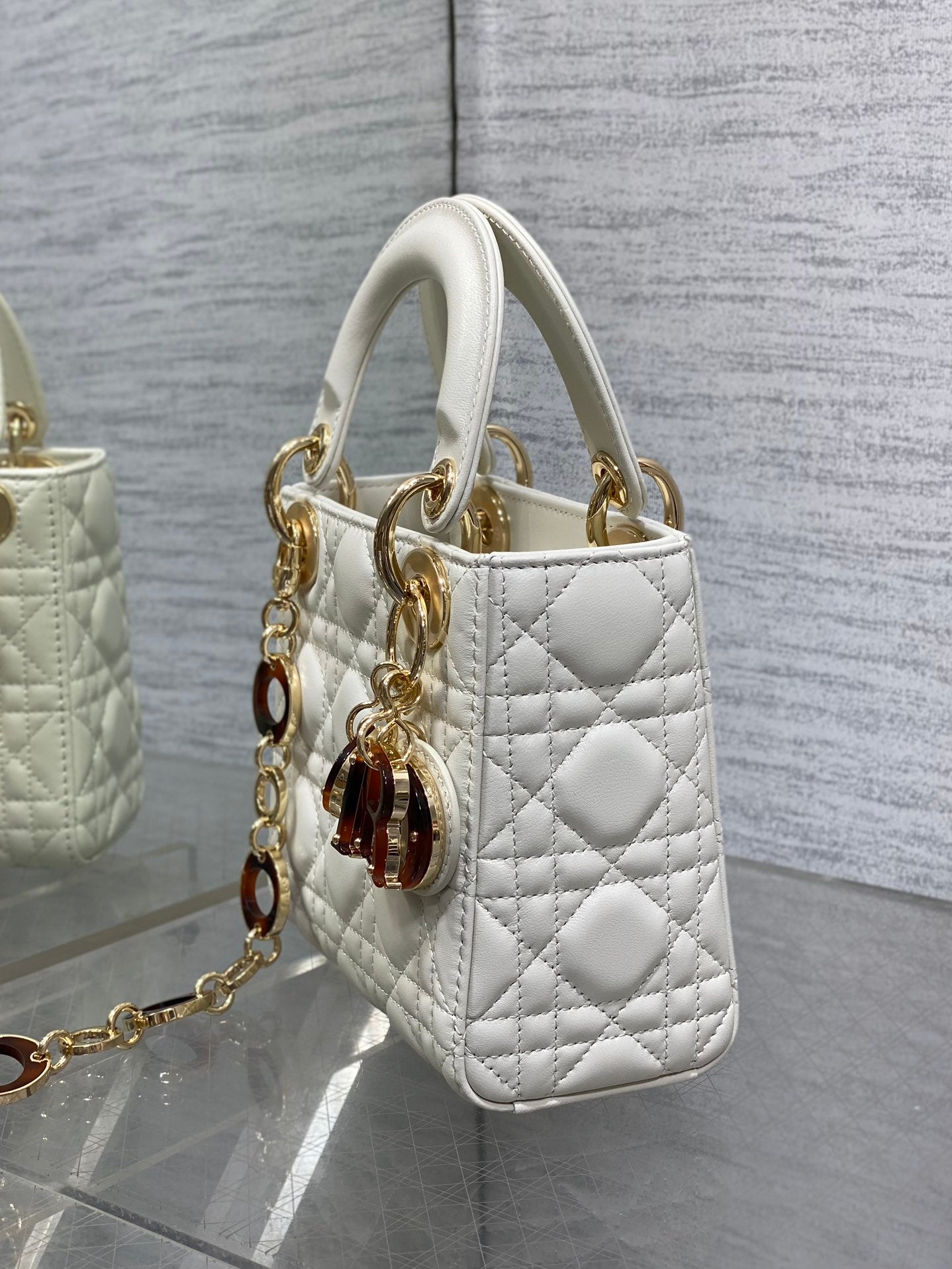 BAG-DIOR-W-LY-005