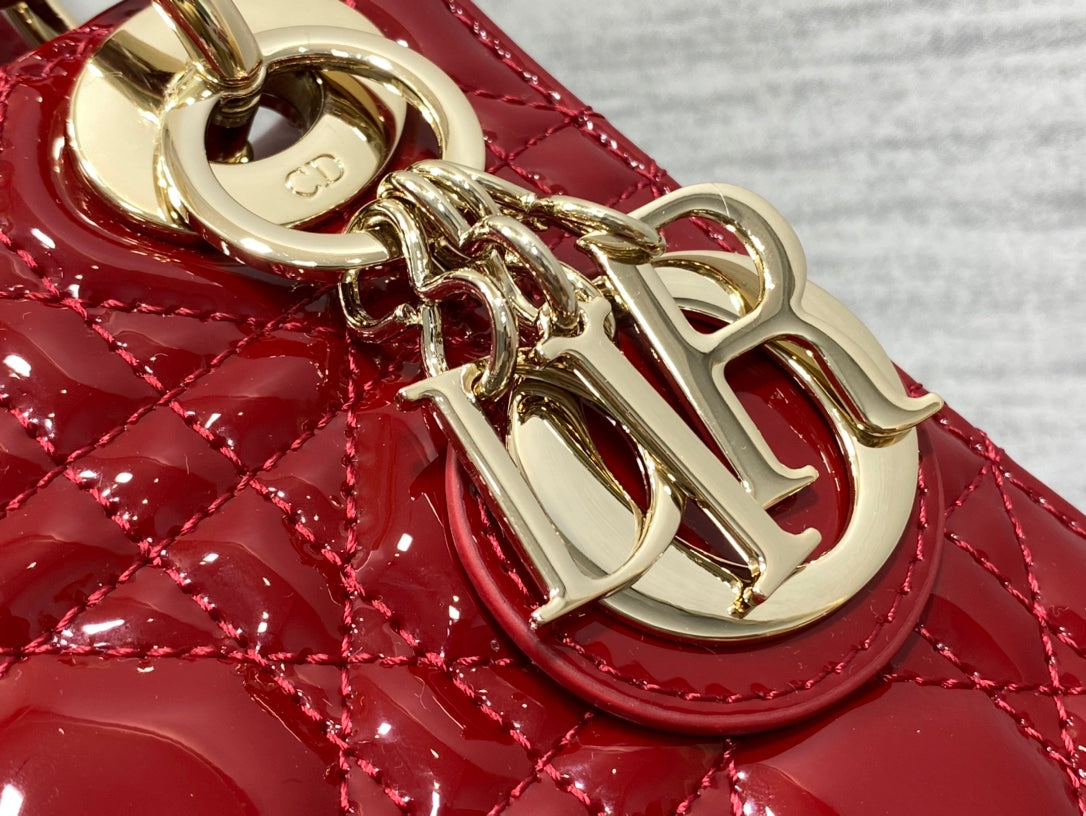 BAG-DIOR-W-LY-637