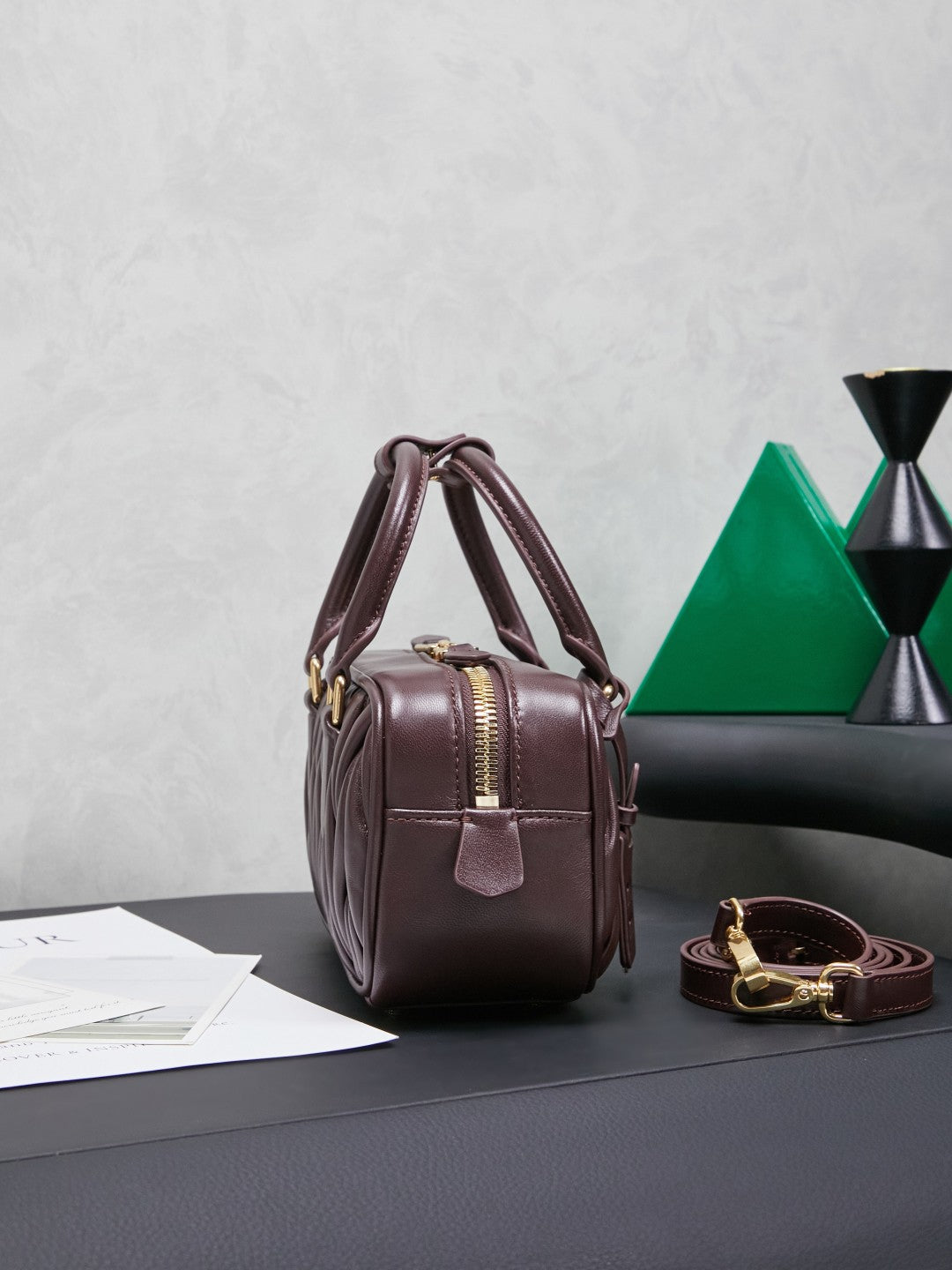BAG-MIUMIU-LY-146
