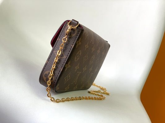 BAG-LV-W-NEW-842