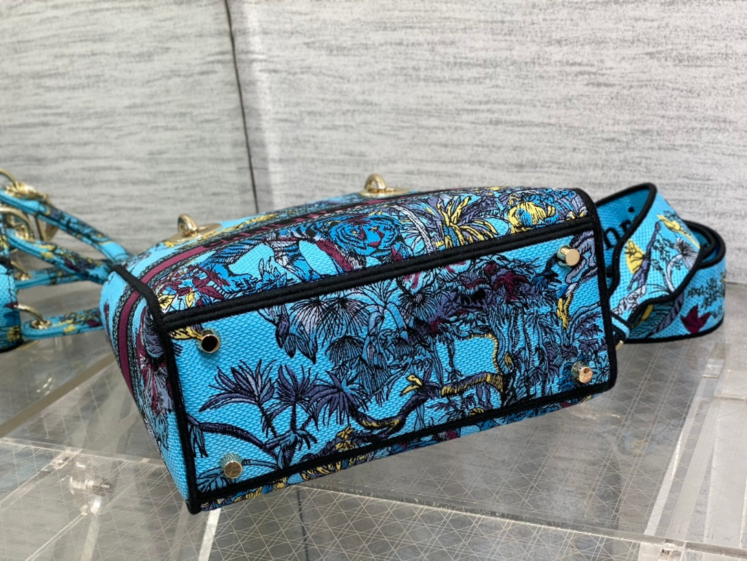 BAG-DIOR-W-LY-213