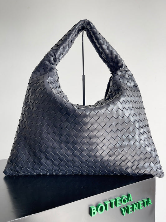 BAG-BV-W-241