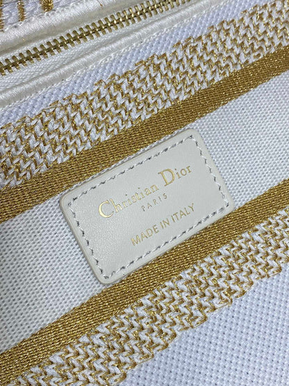 BAG-DIOR-W-LY-507