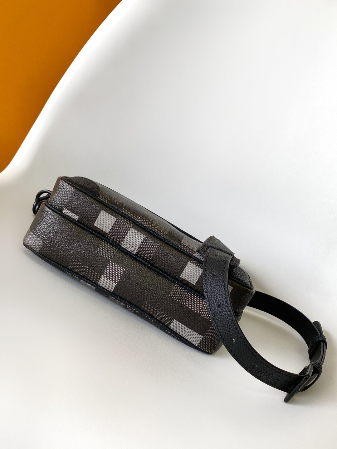 BAG-LV-W-NEW-803
