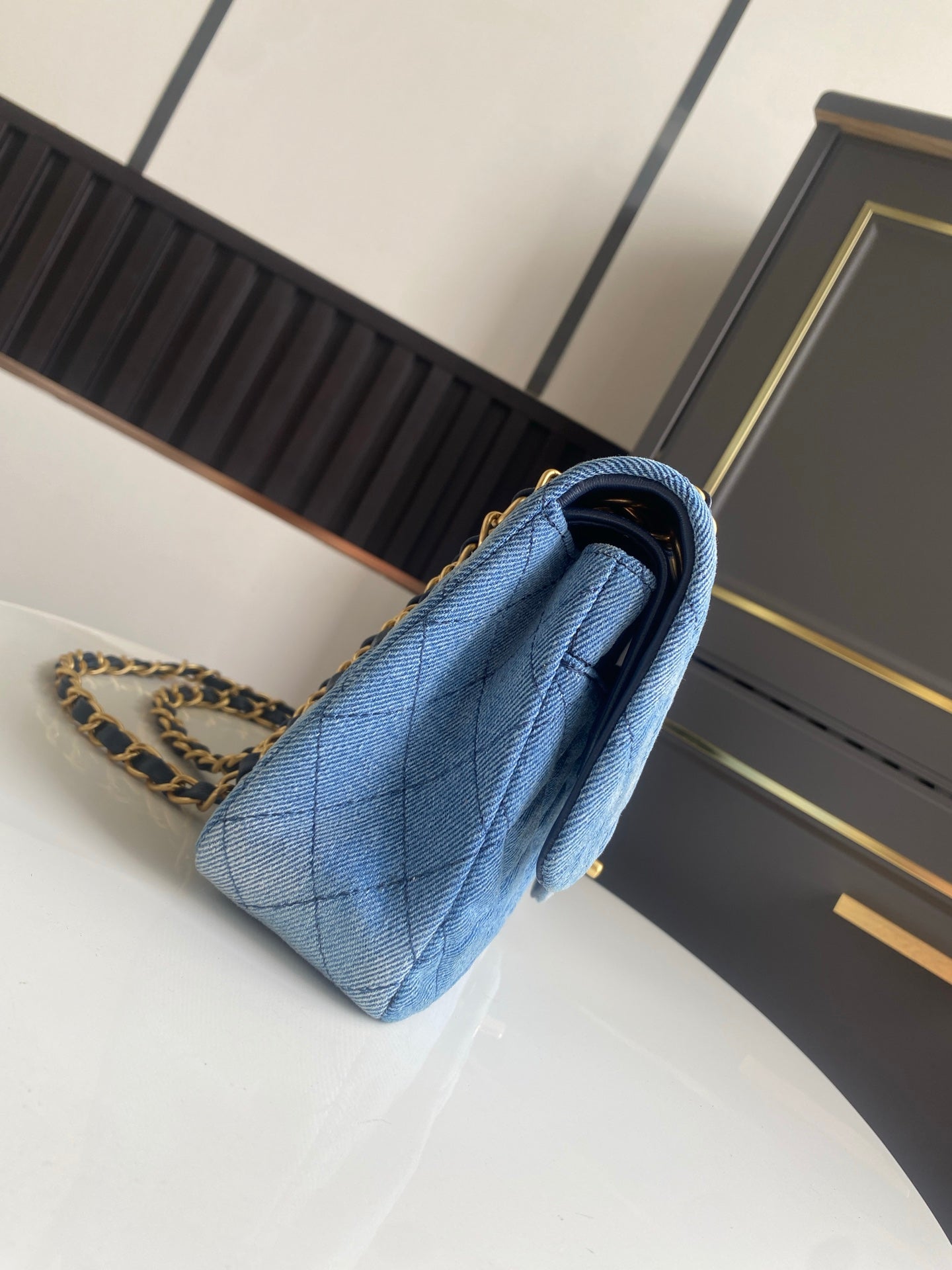 BAG-CHANEL-311