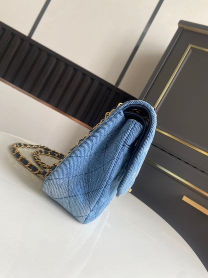 BAG-CHANEL-311