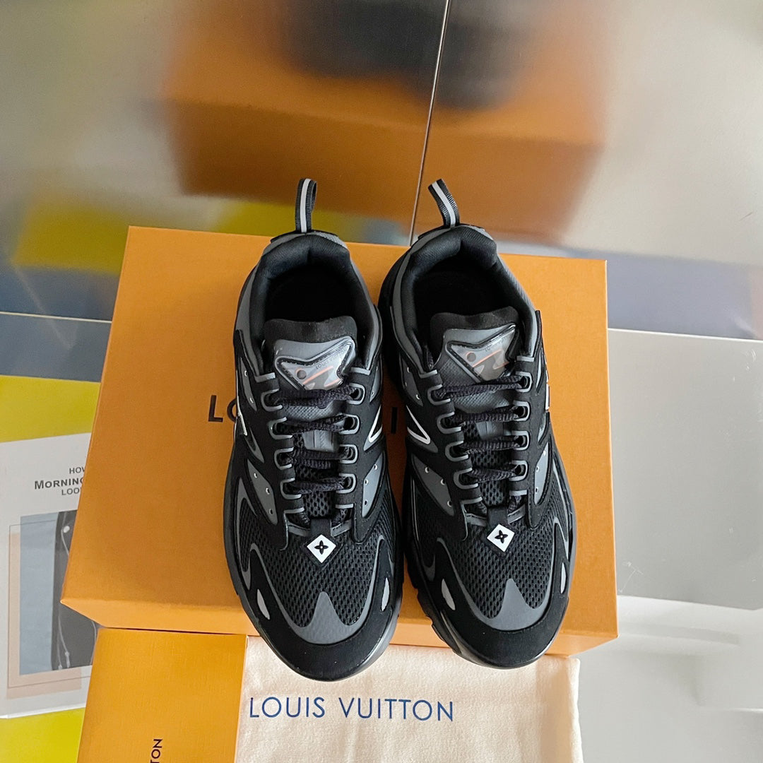SHOES-LV-LY-568