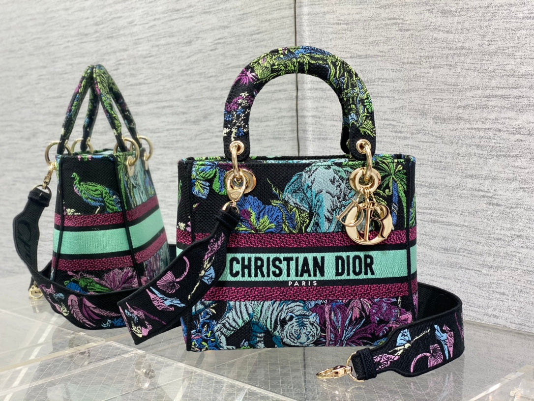 BAG-DIOR-W-LY-366