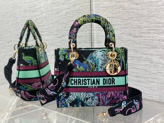 BAG-DIOR-W-LY-366