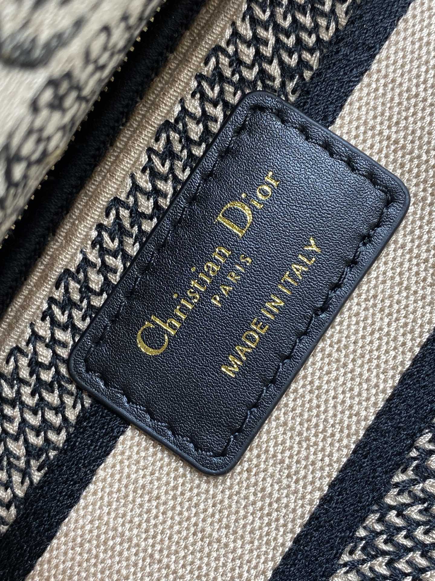 BAG-DIOR-W-LY-444