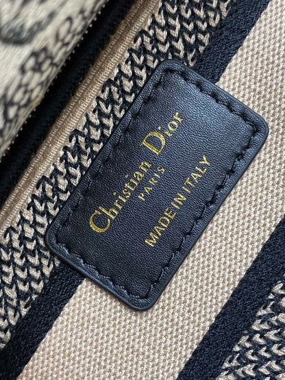 BAG-DIOR-W-LY-444