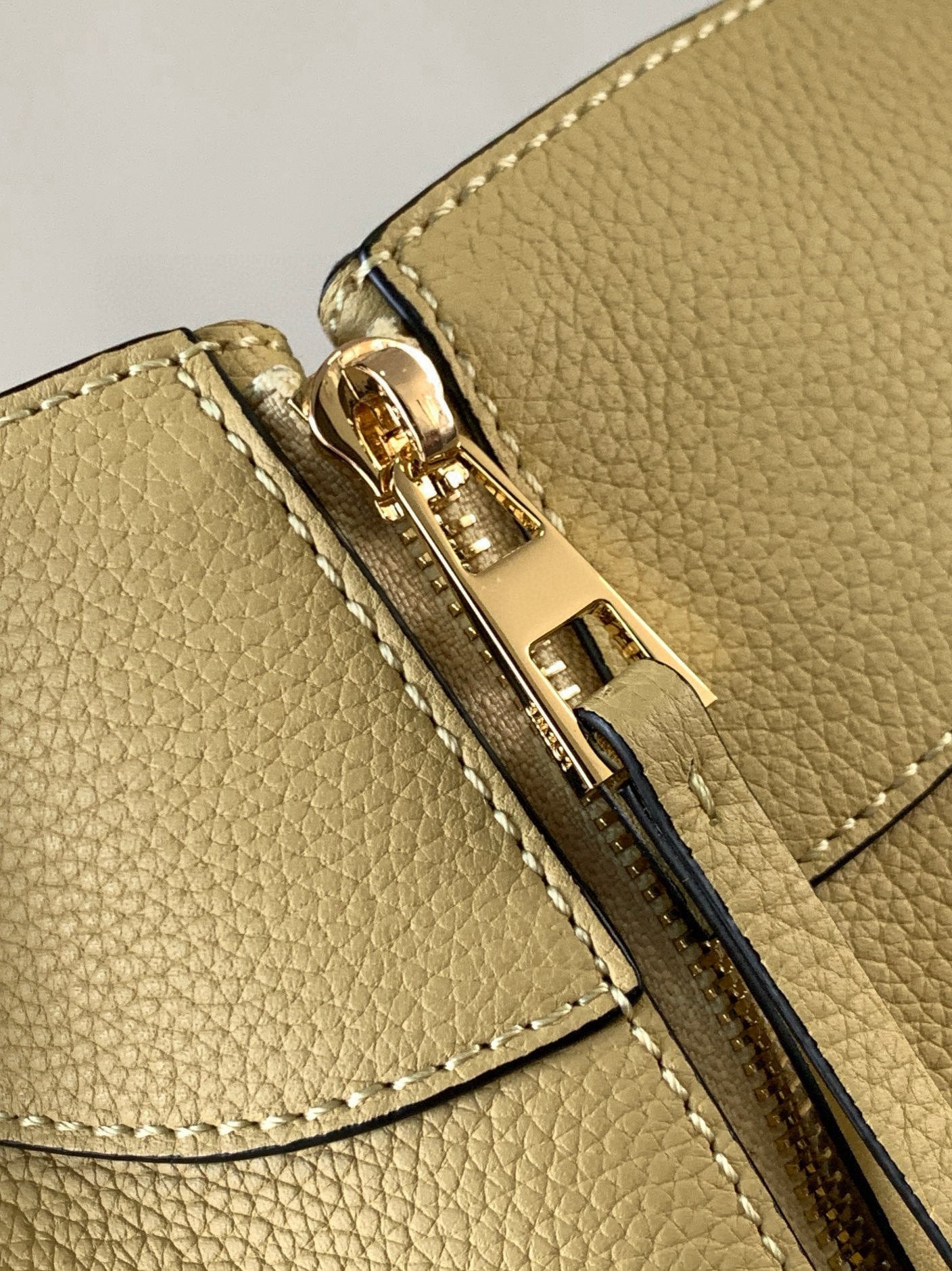 BAG-LW-920