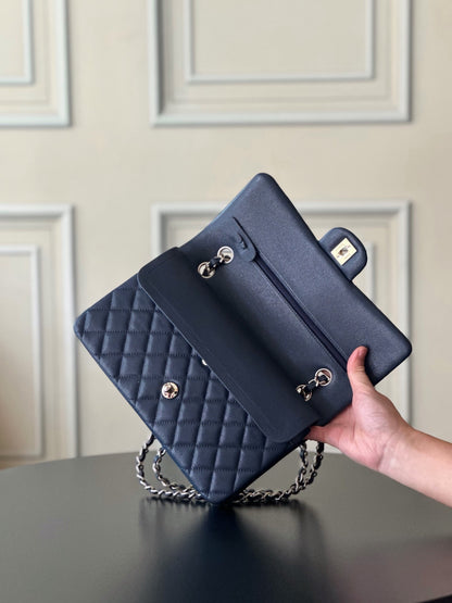 BAG-CHANEL-090