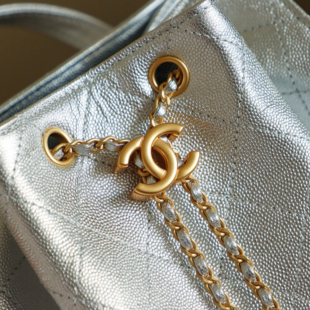 BAG-CHANEL-348