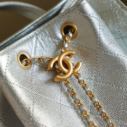 BAG-CHANEL-348
