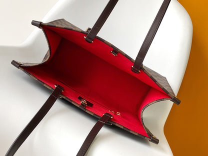 BAG-LV-W-NEW-474