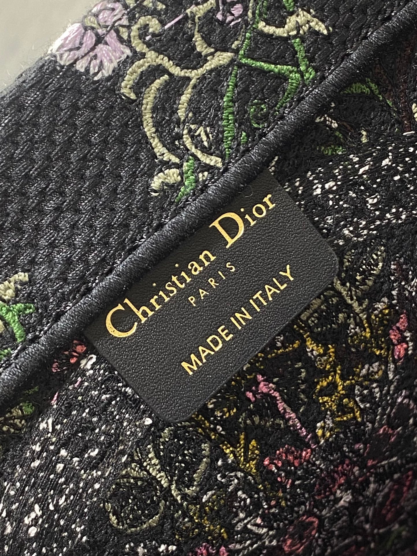 BAG-DIOR-W-LY-873