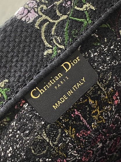 BAG-DIOR-W-LY-873