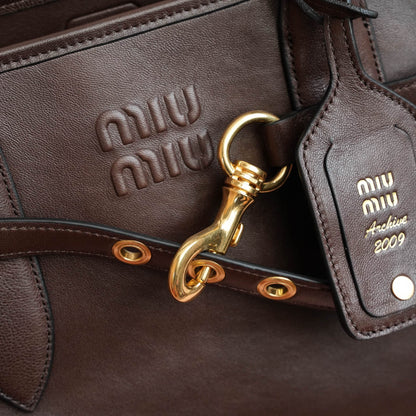 BAG-MIUMIU-LY-191
