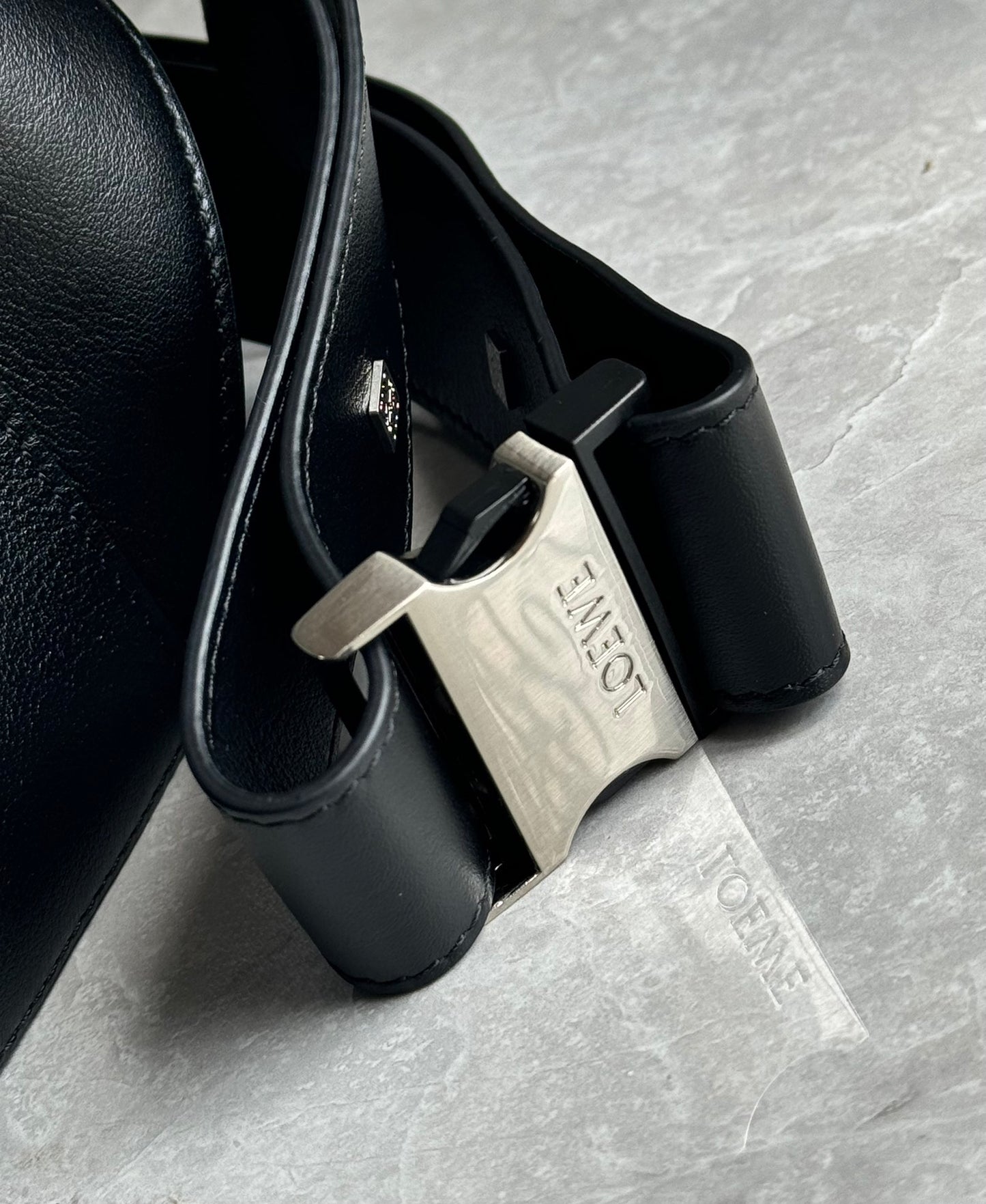 BAG-LW-266
