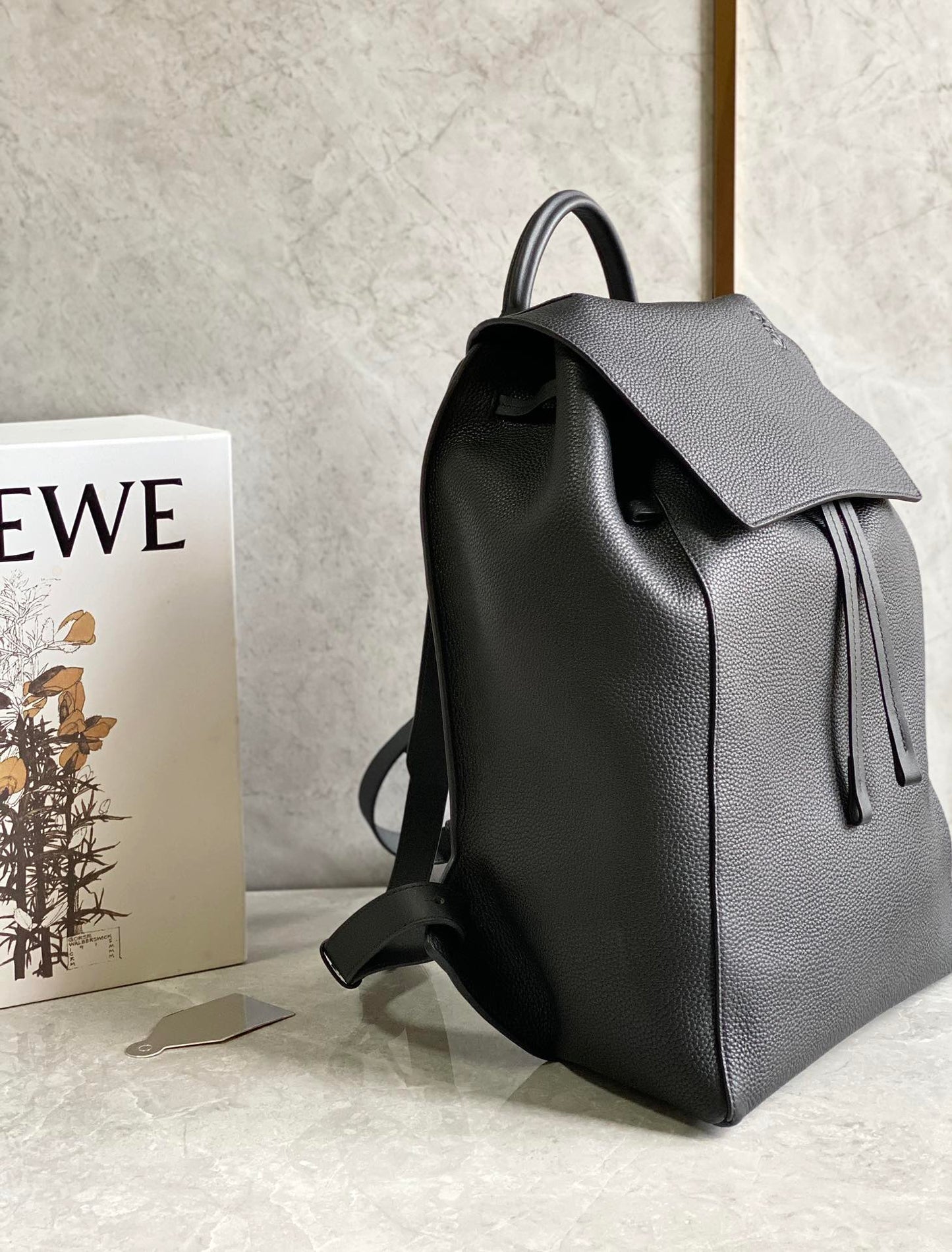 BAG-LW-208