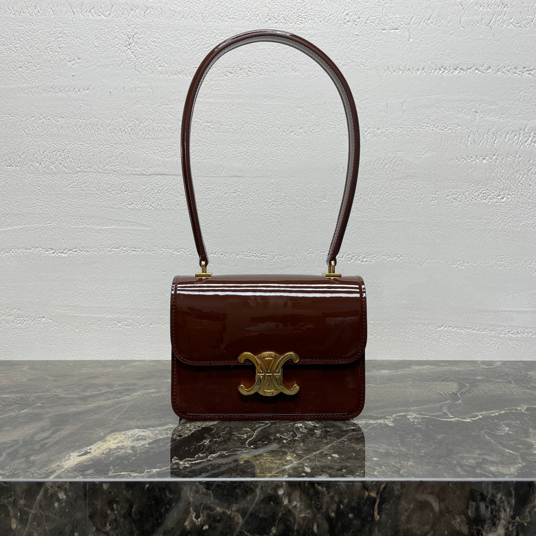 BAG-CELINE-W-NEW-2226