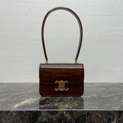 BAG-CELINE-W-NEW-2226