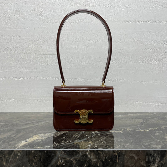 BAG-CELINE-W-NEW-2226