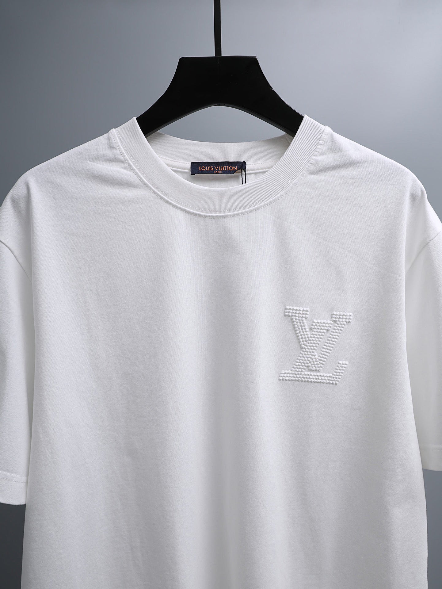 TS-LVNEW-NEW-146
