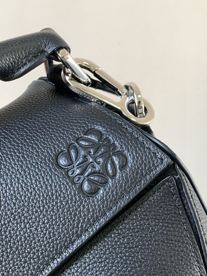 BAG-LW-617