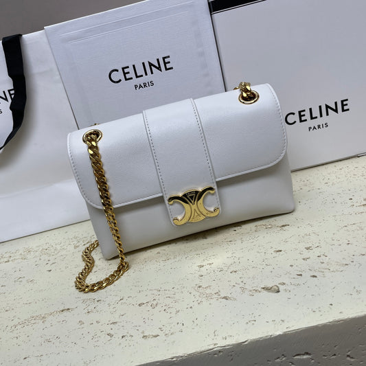 BAG-CELINE-W-NEW-2135