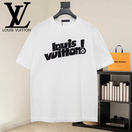 TS-LVNEW-NEW-132
