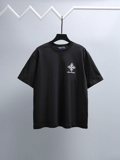 TS-LVNEW-NEW-153