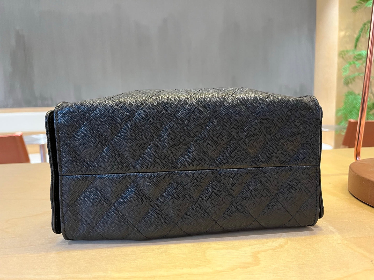 BAG-CHANEL-454