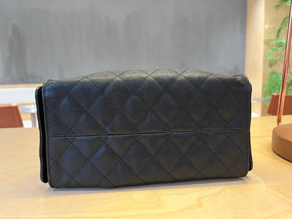 BAG-CHANEL-454