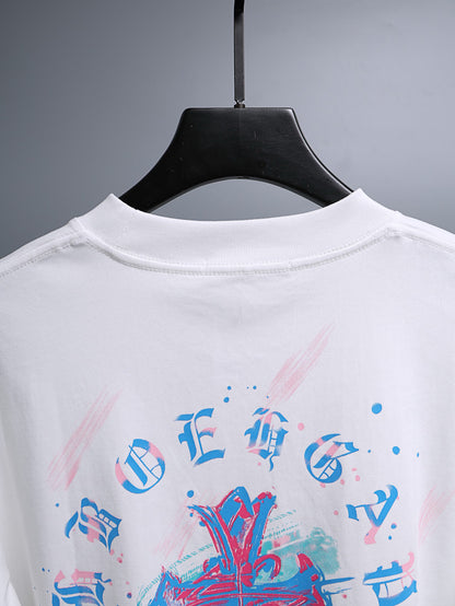 TS-LVNEW-NEW-150