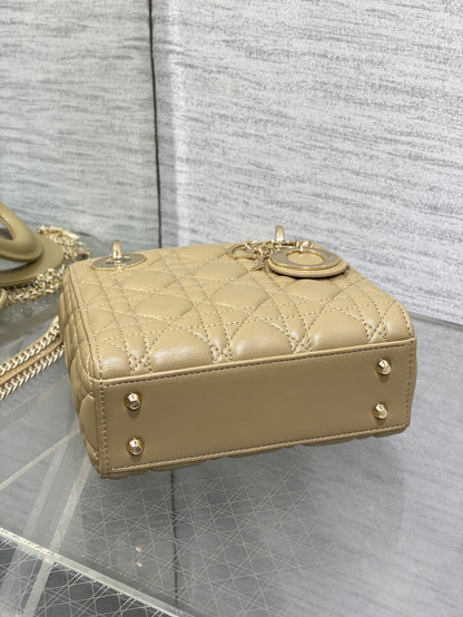 BAG-DIOR-W-LY-748
