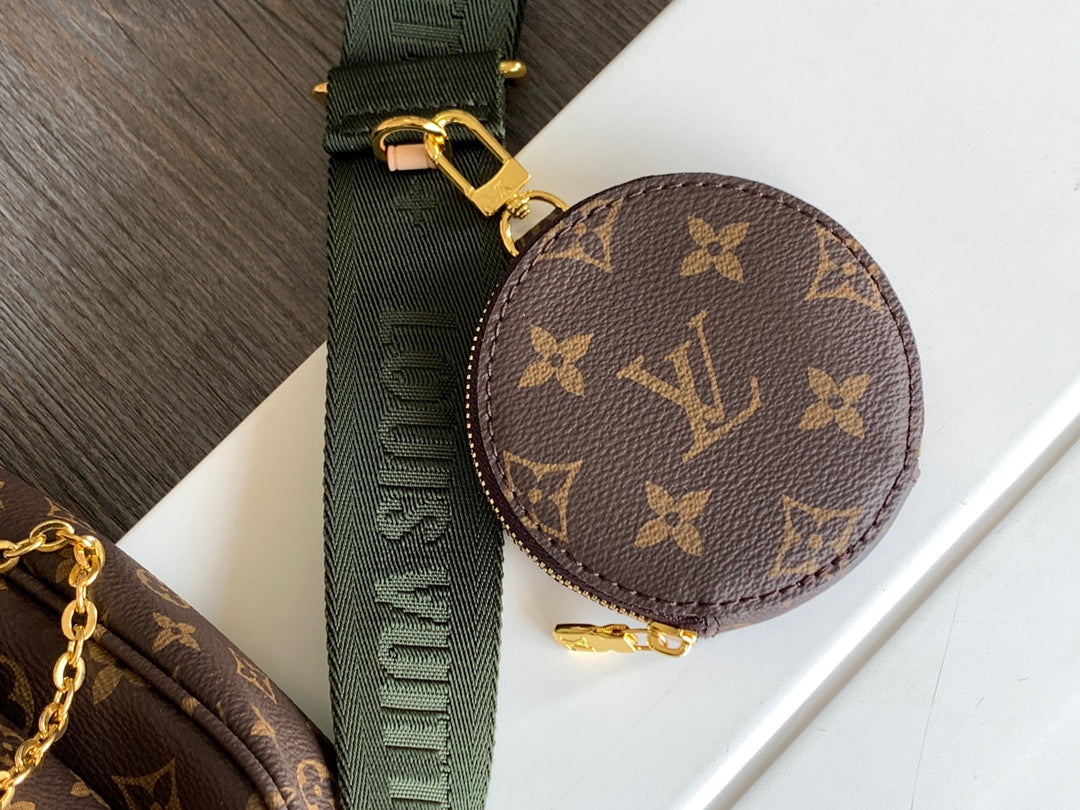 BAG-LV-W-NEW-1305