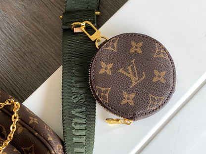 BAG-LV-W-NEW-1305