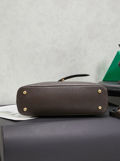 BAG-MIUMIU-LY-082