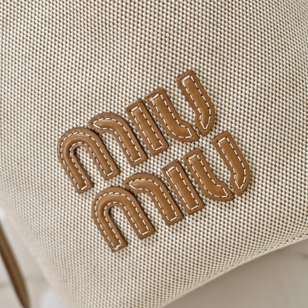 BAG-MIUMIU-LY-291