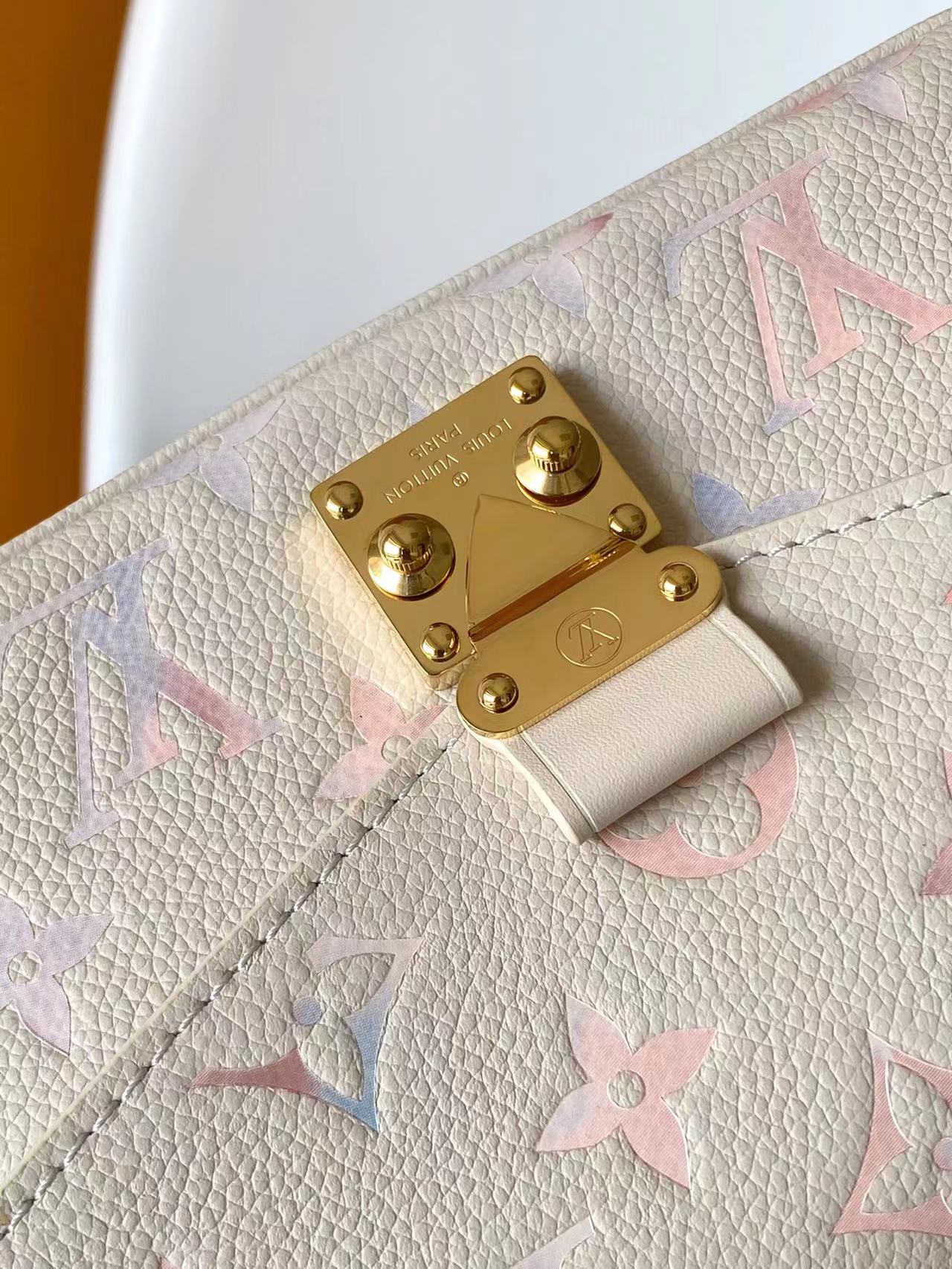 BAG-LV-W-NEW-1116