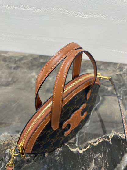 BAG-CELINE-W-NEW-1531