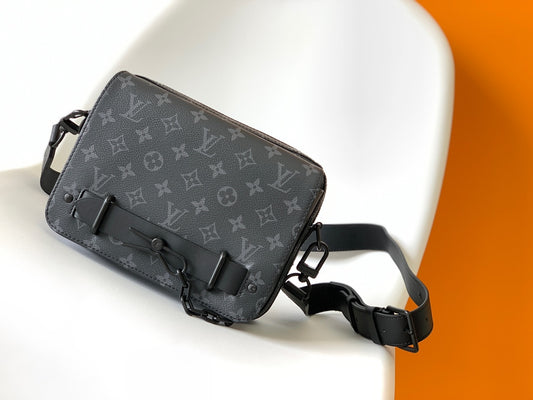 BAG-LV-W-NEW-827